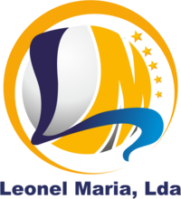 leonelmaria.com