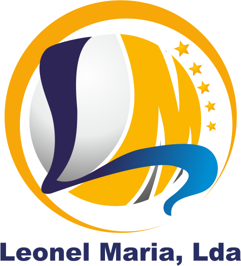 leonelmaria.com
